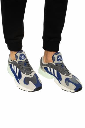 ‘yung-1’ sneakers, zdjęcie 2 ‘yung-1’ sneakers od ADIDAS Originals